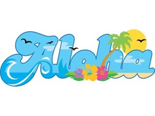 aloha tube