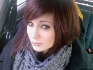 emo