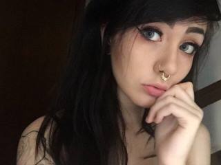 piercing