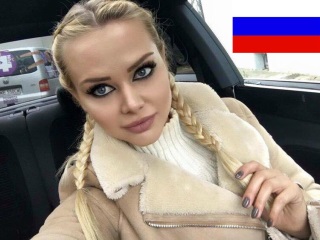 russische pornos