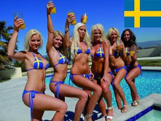 schwedische pornos