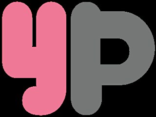 youporn